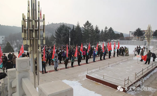 未標題-3.jpg