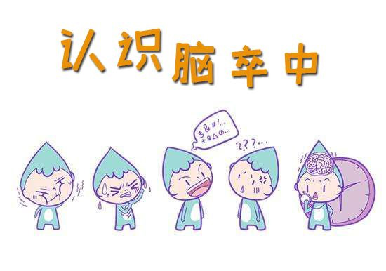 未標(biāo)題-13.jpg