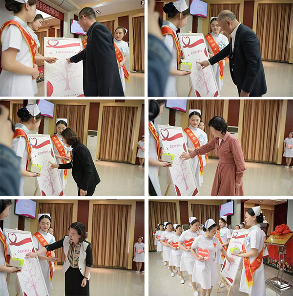 未標(biāo)題-8.jpg
