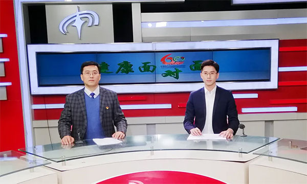 未標(biāo)題-17.jpg