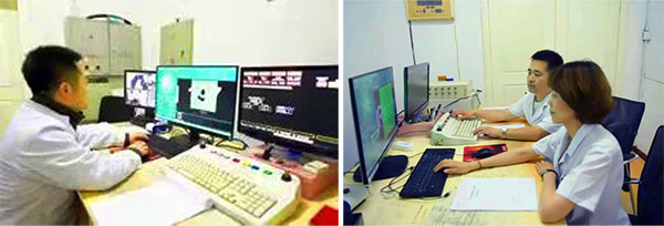 未標題-1.jpg