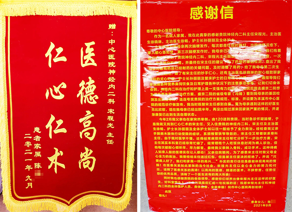 未標題-1.jpg